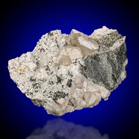 Apatite-Finagl | Bramberg am Wildkogel | Zell am See | Pinzgau | Salzburg | Austria